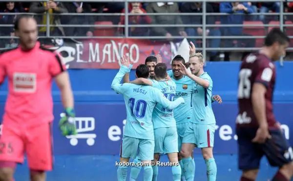 ?i=reuters%2f2018-02-17%2f2018-02-17t153718z_1817453101_rc1d912a33a0_rtrmadp_3_soccer-spain-eib-fcb_reuters