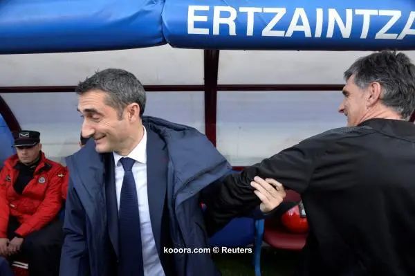 ?i=reuters%2f2018-02-17%2f2018-02-17t152918z_986024035_rc188f5a5130_rtrmadp_3_soccer-spain-eib-fcb_reuters