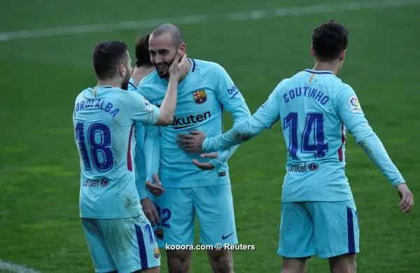 ?i=reuters%2f2018-02-17%2f2018-02-17t170327z_183113659_rc1666a99be0_rtrmadp_3_soccer-spain-eib-fcb_reuters