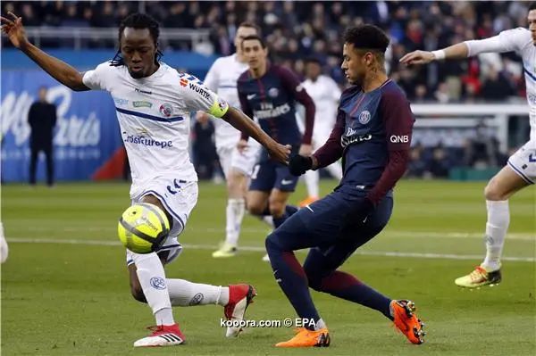 ?i=epa%2fsoccer%2f2018-02%2f2018-02-17%2f2018-02-17-06536994_epa