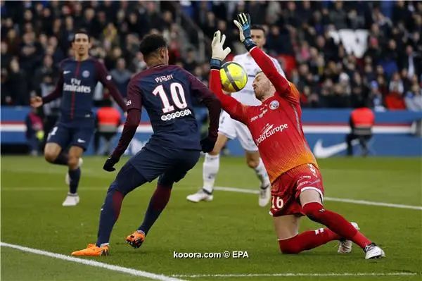 ?i=epa%2fsoccer%2f2018-02%2f2018-02-17%2f2018-02-17-06537016_epa