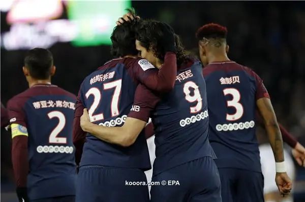 ?i=epa%2fsoccer%2f2018-02%2f2018-02-17%2f2018-02-17-06537186_epa