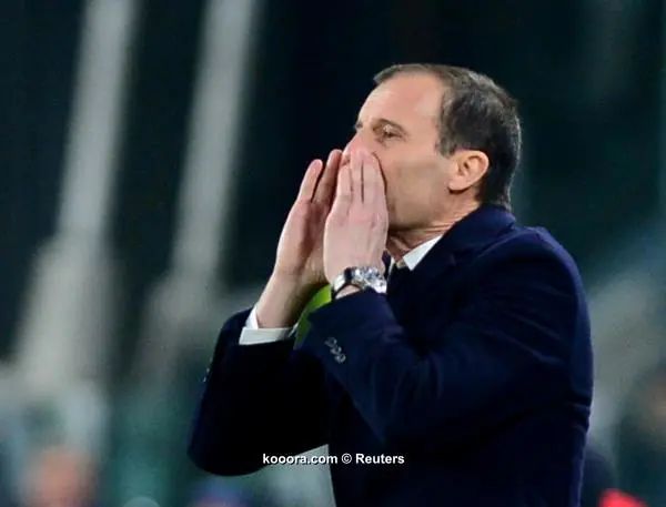 ?i=reuters%2f2018-02-13%2f2018-02-13t205724z_882625631_rc17fe19f410_rtrmadp_3_soccer-champions-juv-tot_reuters