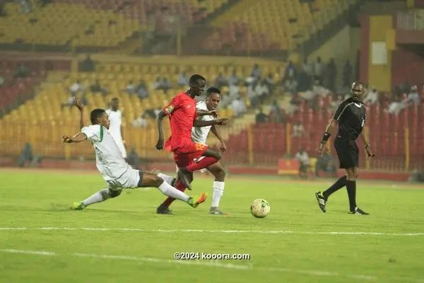 ?i=corr%2f37%2fkoo_37994