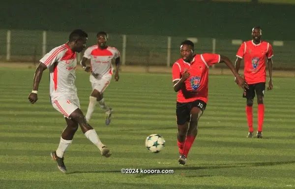 ?i=corr%2f37%2fkoo_37993