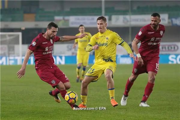 ?i=epa%2fsoccer%2f2018-02%2f2018-02-17%2f2018-02-17-06537228_epa