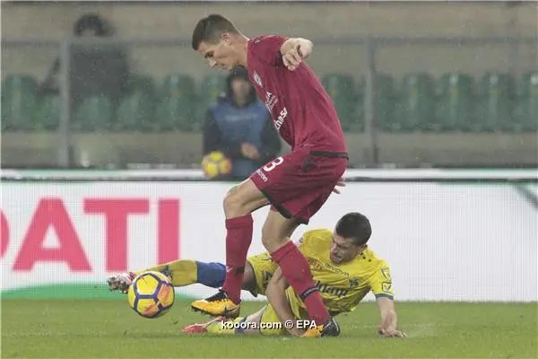 ?i=epa%2fsoccer%2f2018-02%2f2018-02-17%2f2018-02-17-06537227_epa