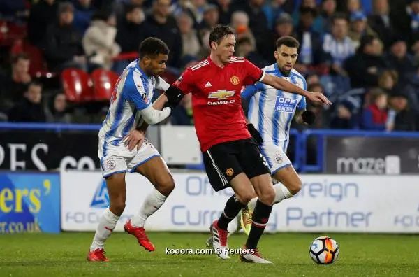 ?i=reuters%2f2018-02-17%2f2018-02-17t191614z_1842292396_rc14077fbfb0_rtrmadp_3_soccer-england-hdd-mun_reuters