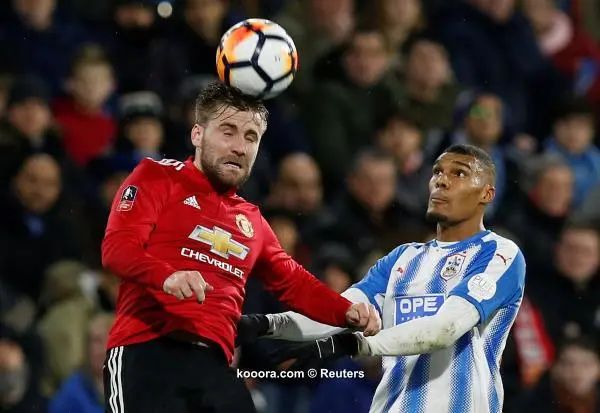 ?i=reuters%2f2018-02-17%2f2018-02-17t190136z_1349944219_rc1b82ef0160_rtrmadp_3_soccer-england-hdd-mun_reuters