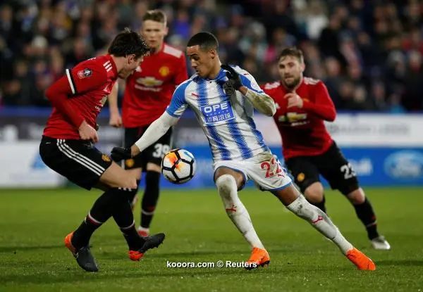 ?i=reuters%2f2018-02-17%2f2018-02-17t190553z_337946842_rc1993392400_rtrmadp_3_soccer-england-hdd-mun_reuters