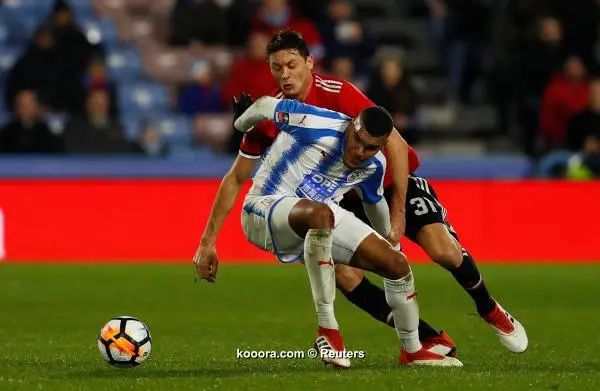 ?i=reuters%2f2018-02-17%2f2018-02-17t191101z_105975943_rc1cddd28600_rtrmadp_3_soccer-england-hdd-mun_reuters