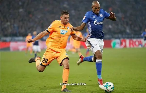 ?i=epa%2fsoccer%2f2018-02%2f2018-02-17%2f2018-02-17-06537357_epa