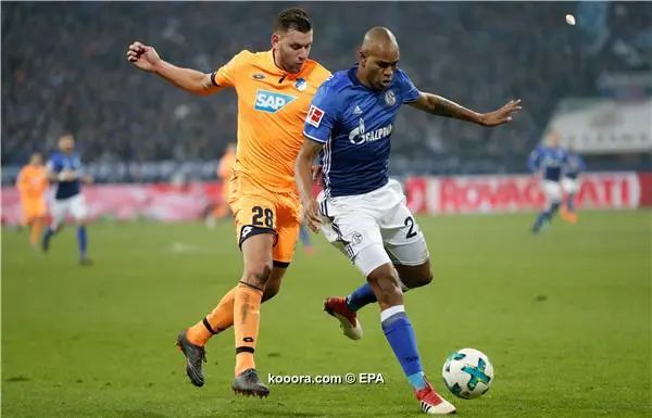 ?i=epa%2fsoccer%2f2018-02%2f2018-02-17%2f2018-02-17-06537358_epa