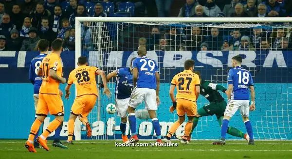 ?i=reuters%2f2018-02-17%2f2018-02-17t190949z_1454346441_rc1bddf379e0_rtrmadp_3_soccer-germany-s04-tsg_reuters