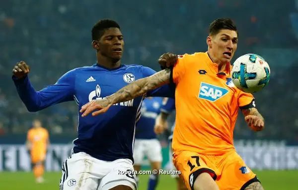 ?i=reuters%2f2018-02-17%2f2018-02-17t185412z_1498743993_rc188a93a2e0_rtrmadp_3_soccer-germany-s04-tsg_reuters