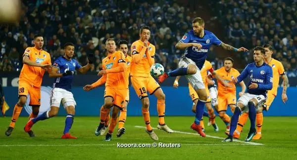 ?i=reuters%2f2018-02-17%2f2018-02-17t185044z_244095938_rc1e60c6b6a0_rtrmadp_3_soccer-germany-s04-tsg_reuters