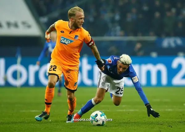 ?i=reuters%2f2018-02-17%2f2018-02-17t193035z_1902225727_rc1a9131c900_rtrmadp_3_soccer-germany-s04-tsg_reuters