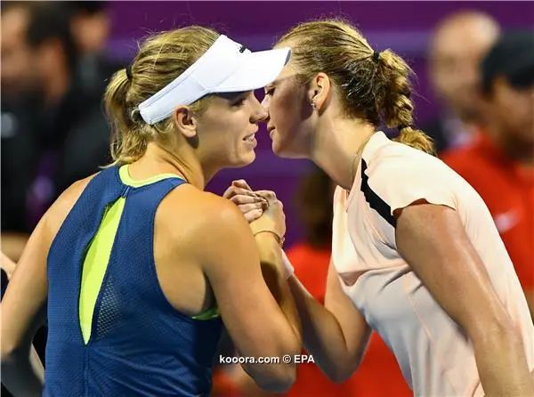 ?i=epa%2ftennis%2f2018-02%2f2018-02-17-06537390_epa