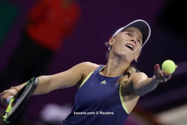 ?i=reuters%2f2018-02-17%2f2018-02-17t175434z_256109250_rc1cfcc90c00_rtrmadp_3_tennis-doha-women_reuters