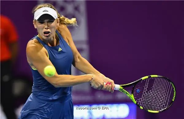 ?i=epa%2ftennis%2f2018-02%2f2018-02-17-06537394_epa