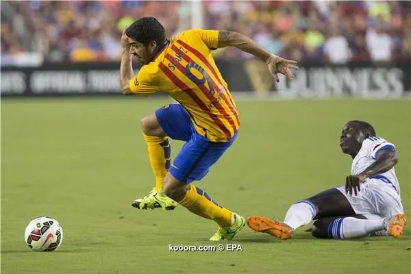?i=epa%2fsoccer%2f2015-07%2f2015-07-29%2f2015-07-29-04864331_epa