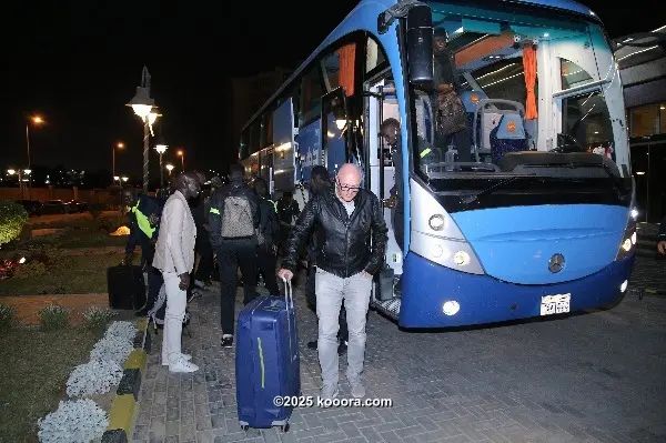 ?i=corr%2f38%2fkoo_38031