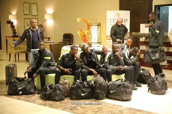 ?i=corr%2f38%2fkoo_38032