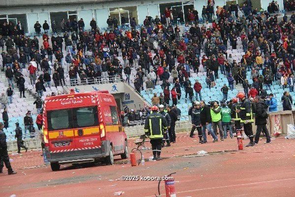 ?i=corr%2f38%2fkoo_38029