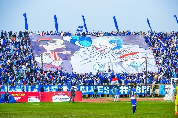 من الدوري السوري