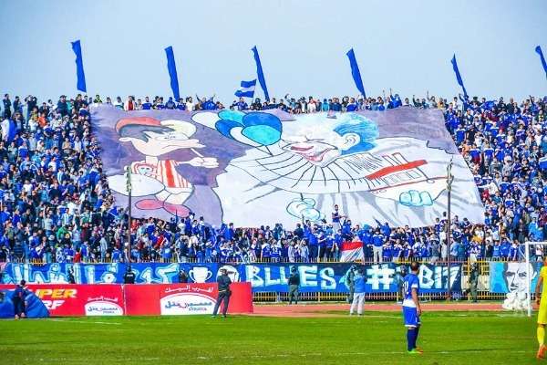 من الدوري السوري