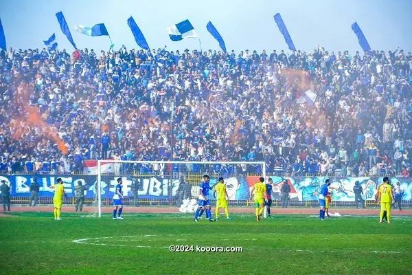 ?i=corr%2f38%2fkoo_38020