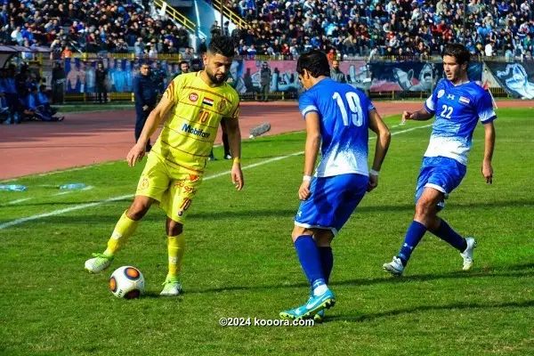 ?i=corr%2f38%2fkoo_38023