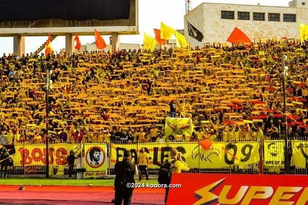 ?i=corr%2f38%2fkoo_38022