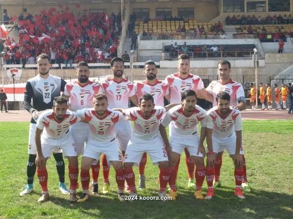 ?i=corr%2f38%2fkoo_38025