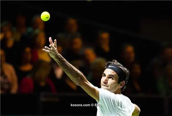?i=epa%2ftennis%2f2018-02%2f2018-02-17-06537376_epa