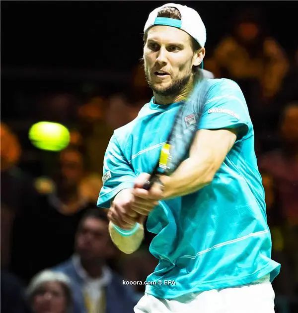 ?i=epa%2ftennis%2f2018-02%2f2018-02-17-06537392_epa