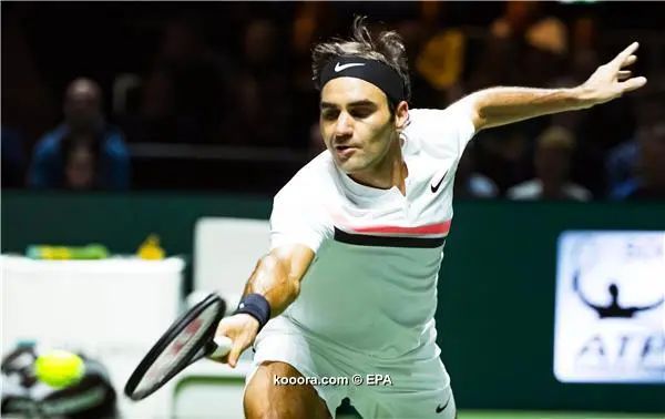 ?i=epa%2ftennis%2f2018-02%2f2018-02-17-06537496_epa