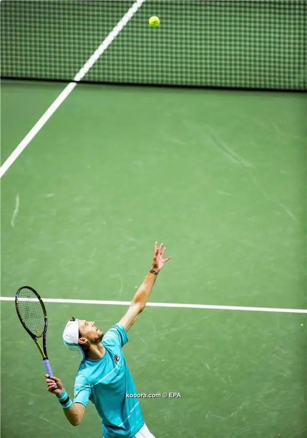 ?i=epa%2ftennis%2f2018-02%2f2018-02-17-06537391_epa