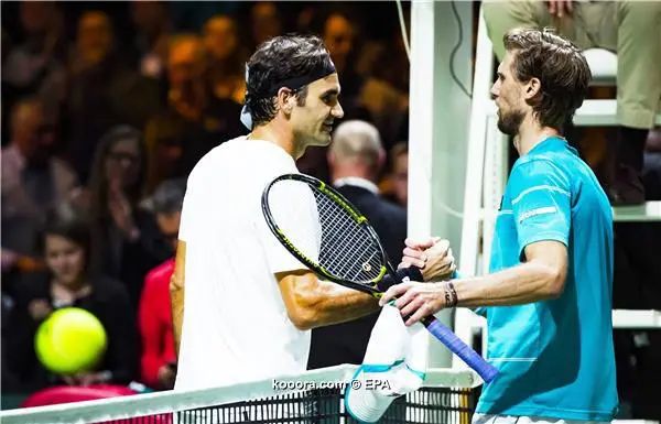 ?i=epa%2ftennis%2f2018-02%2f2018-02-17-06537500_epa