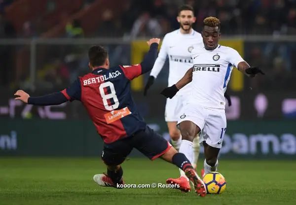 ?i=reuters%2f2018-02-17%2f2018-02-17t211108z_1220572292_rc1b1d437520_rtrmadp_3_soccer-italy-gen-int_reuters