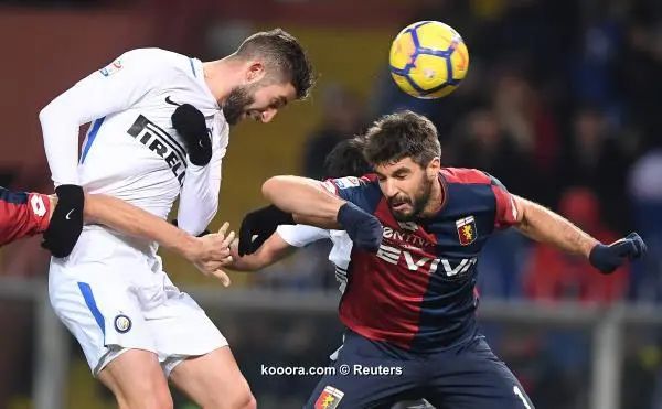 ?i=reuters%2f2018-02-17%2f2018-02-17t211827z_1118200864_rc1e3d92f2f0_rtrmadp_3_soccer-italy-gen-int_reuters