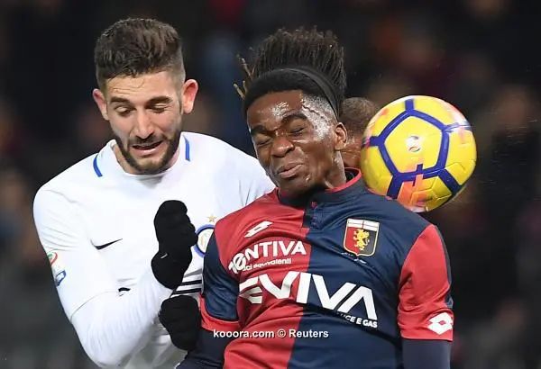 ?i=reuters%2f2018-02-17%2f2018-02-17t212303z_1056283019_rc1ed0f61310_rtrmadp_3_soccer-italy-gen-int_reuters