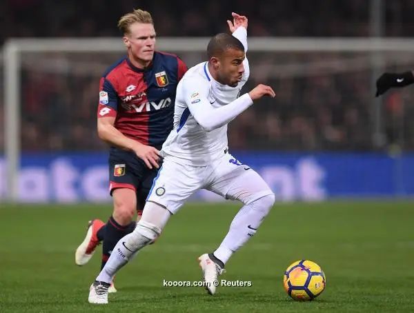 ?i=reuters%2f2018-02-17%2f2018-02-17t211920z_1484258176_rc17a5345400_rtrmadp_3_soccer-italy-gen-int_reuters