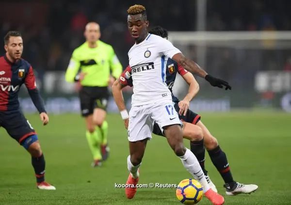 ?i=reuters%2f2018-02-17%2f2018-02-17t201924z_1421308578_rc138beffe20_rtrmadp_3_soccer-italy-gen-int_reuters