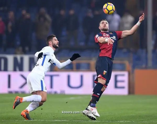 ?i=reuters%2f2018-02-17%2f2018-02-17t201618z_1188703829_rc17ddf88010_rtrmadp_3_soccer-italy-gen-int_reuters