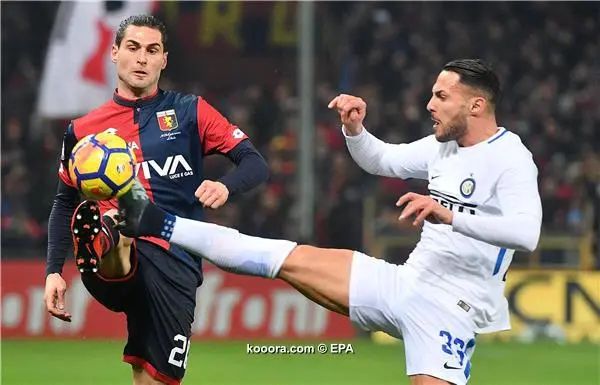 ?i=epa%2fsoccer%2f2018-02%2f2018-02-17%2f2018-02-17-06537495_epa