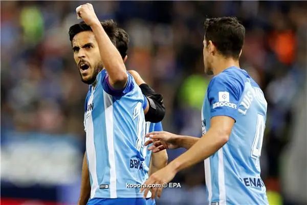 ?i=epa%2fsoccer%2f2018-02%2f2018-02-17%2f2018-02-17-06537543_epa