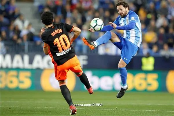 ?i=epa%2fsoccer%2f2018-02%2f2018-02-17%2f2018-02-17-06537544_epa