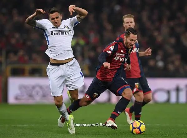 ?i=reuters%2f2018-02-17%2f2018-02-17t210106z_2136662701_rc164239b8f0_rtrmadp_3_soccer-italy-gen-int_reuters