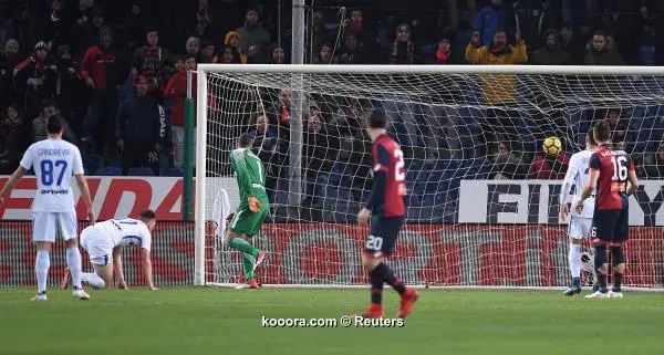 ?i=reuters%2f2018-02-17%2f2018-02-17t204520z_136899846_rc12a64a3ff0_rtrmadp_3_soccer-italy-gen-int_reuters
